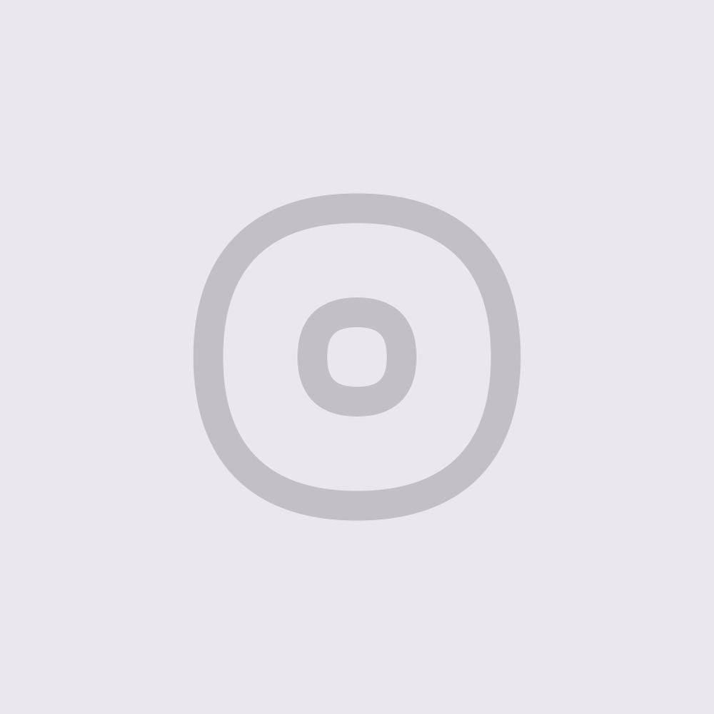 Boney M. – The Magic Of Boney M.