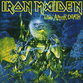 Iron Maiden – Live After Death (2015 Remaster)