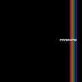 The Orb – Prism (Deluxe)