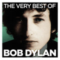 Bob Dylan – The Very Best Of
