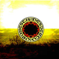 Orquesta Del Desierto – Dos