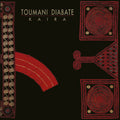 Toumani Diabaté – Kaira
