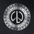Leslie West – Legacy: A Tribute to Leslie West