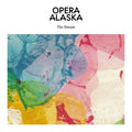 Opera Alaska – The Stream