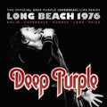 Deep Purple – Long Beach 1976 (2016 Edition)