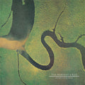 Dead Can Dance – The Serpent's Egg (Remastered)