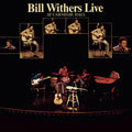 Bill Withers – Bill Withers Live At Carnegie Hall