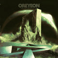 Oreyeon – Equations For The Useless