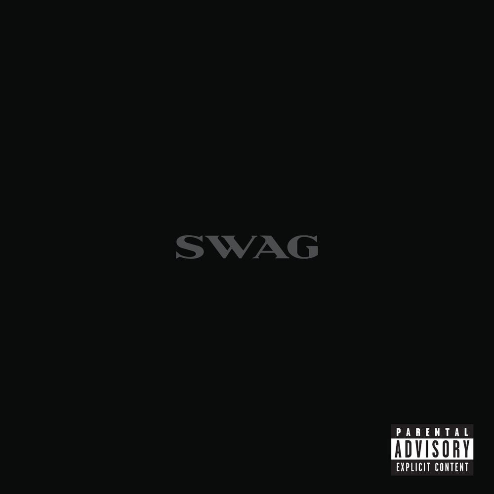 Justin Bieber – SWAG