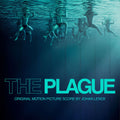Johan Lenox – The Plague (Original Motion Picture Score)