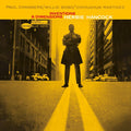 Herbie Hancock – Inventions And Dimensions (Expanded Edition)