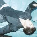 SUHO – Who Are You - The 4th Mini Album
