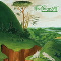 Fruit Bats – The Landfill