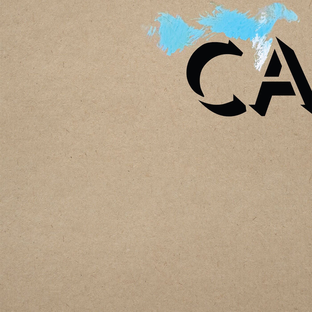 Canaan Amber – CA