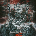 Sinsaenum – Echoes of the Tortured