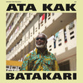 Ata Kak – Batakari