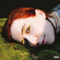 Austra – HiRUDiN