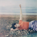 OSKA – Refined Believer