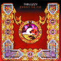 Thin Lizzy – Johnny The Fox