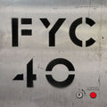 Fine Young Cannibals – FYC40
