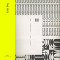 The 1975 – Notes On A Conditional Form