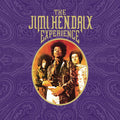 Jimi Hendrix – The Jimi Hendrix Experience (Deluxe Reissue)