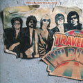 The Traveling Wilburys – The Traveling Wilburys, Vol. 1