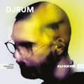 Djrum – Psychic Video (DJ-Kicks)