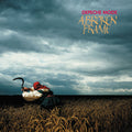 Depeche Mode – A Broken Frame (Deluxe)