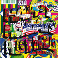 Happy Mondays – Pills 'N' Thrills And Bellyaches (Collector's Edition)