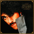 Phil Lynott – The Philip Lynott Album