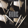 Kronos Quartet – Winter Was Hard