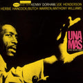 Kenny Dorham – Una Mas