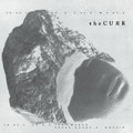 The Cure – Songs Of A Lost World + Songs Of A Live World: Troxy London MMXXIV
