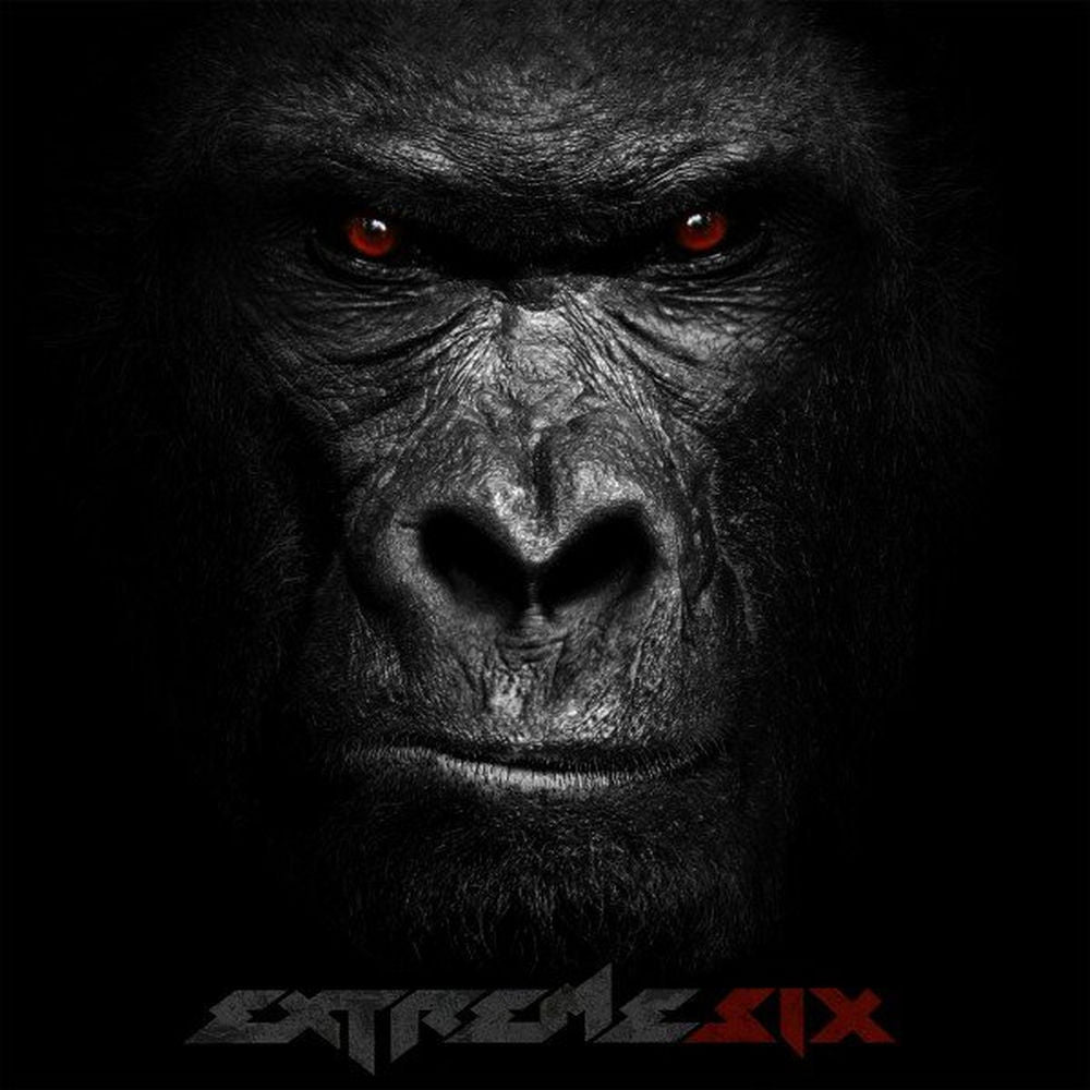 Extreme – SIX