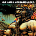 Los Natas – Corsario Negro