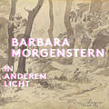 Barbara Morgenstern – In anderem Licht