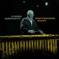 Jukka Haavisto – September Song