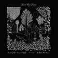Dead Can Dance – Garden of the Arcane Delights + Peel Sessions