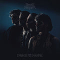 Greta Van Fleet – Saw You Stand
