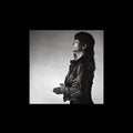 Alan Vega – Alan Vega (Deluxe Remastered Edition)