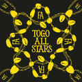 Togo All Stars – FA