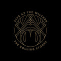 The Rolling Stones – Live At The Wiltern (Live)