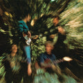 Creedence Clearwater Revival – Bayou Country (Expanded Edition)