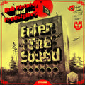 Dub Pistols – Enter The Sound