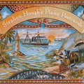 Stephen Hough – Stephen Hough's Piano Postcards