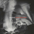 Joe Henry – Blood from Stars