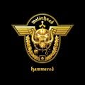 Motörhead – Hammered