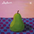 Elephant – III