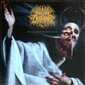 Immortal Disfigurement – Hell Is Right In Front of Us